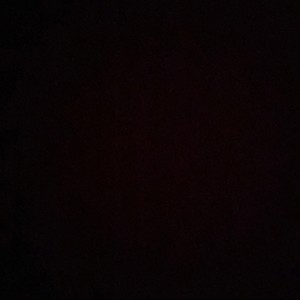 Intro (Explicit)