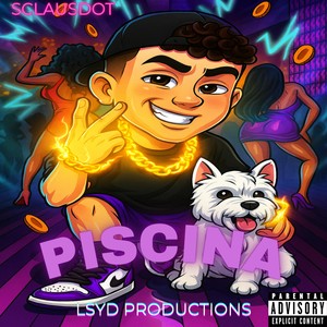 Piscina (Explicit)