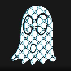 Going Ghost (Explicit)