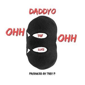 Ohh Ohh (Explicit)