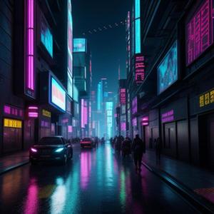 AGAIN (feat. JAY2BREEZY) (Explicit)