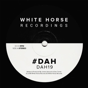 DAH19 (Original Mix)