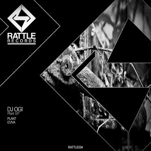 Plant (Original Mix)