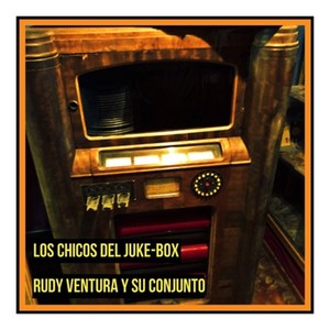 Los Chicos del Juke-Box