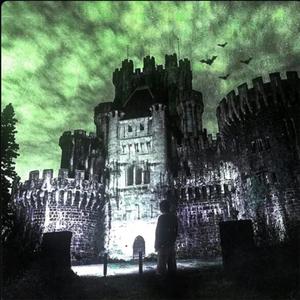 6back6rooms6 (أنا عالق) (Explicit)