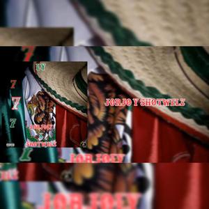 777 (feat. JORJOLY & SHOTWELZ) (Explicit)