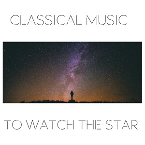 Piano Sonata No. 14, Op. 27 No. 2 Moonlight: I. Adagio sostenuto