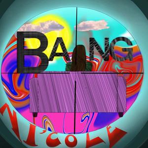 Bang (Radio Edit)