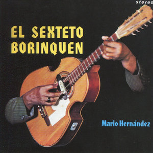 El Sexteto Borinquen