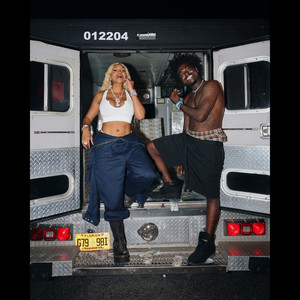 Nann Nigga (Feat. Kodak Black & Taylor So Made) (Explicit)