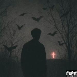 let it bang (feat. Slxve2Drxgz) (Explicit)