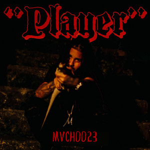 “Player” (Explicit)