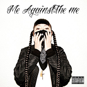 Me AgainstThe me
