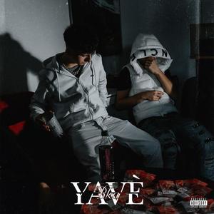 COMEBACK (feat. BKA) (Explicit)