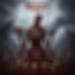 Footprint (Explicit)