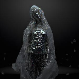 Supernatural Soundcheck