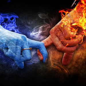 Stronger(Deep House) (Remix)