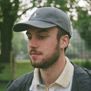 Lime & Soda (Explicit)