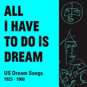 Daydreams, Come True