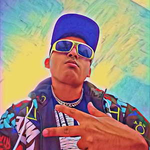 ILUMINATI FLOW ELITE