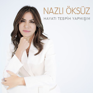 Hayatı Tespih Yapmışım (Explicit)