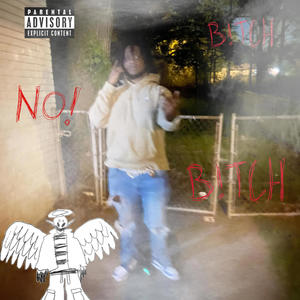 Garlic knots (Explicit)