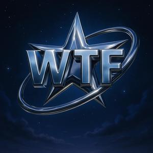WTF (Explicit)