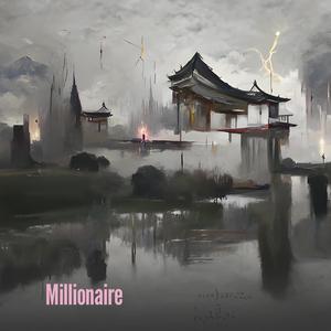 Millionaire