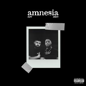Amnesia