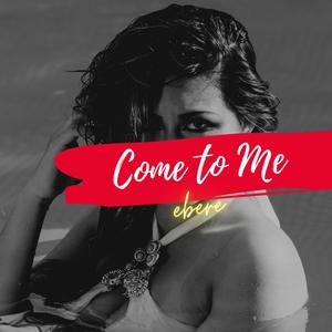 Come To Me (feat. Sarz) (Demo)