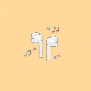 晚风的颜色 (说唱版)封面