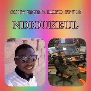 ndioukeul