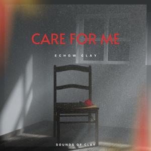 Care for Me