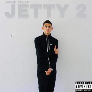 BIG SHOTS(feat. DANKLIN) (Explicit)