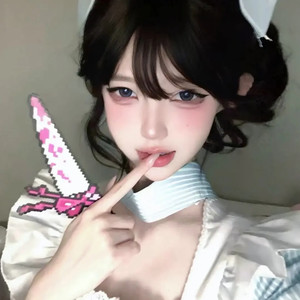 还是会想你(旋律纯享DJ)-耳朵风暴