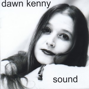 road less travelled on