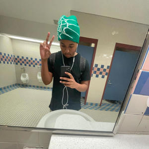 A-Z & Z-A (Explicit)