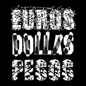 euros dollas pesos (Explicit)