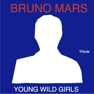 Young Girls (Tribute to Bruno Mars)