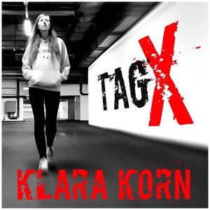 Tag X