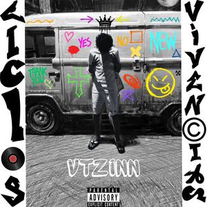 Ciclos & Vivências (Explicit)