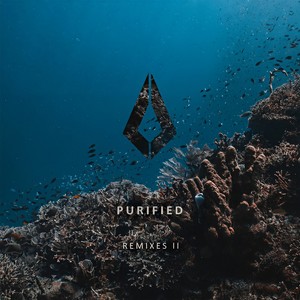 Weightless (Dan Sushi Original Remix)