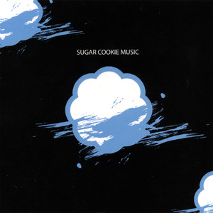 Sugar Cookie Music