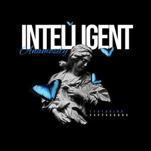 Intelligent (feat. Cappadonna) (Explicit)