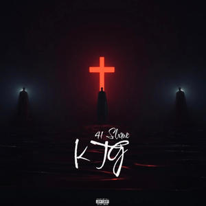 Me And Twin (feat. Luvwokk) (Explicit)