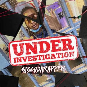 Under investigation (Explicit)