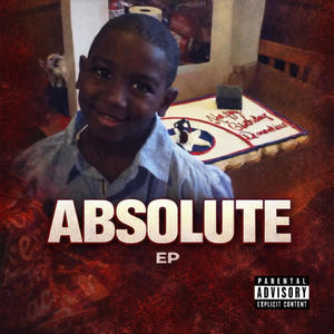 Coop (feat. 2KS Kree) (Explicit)