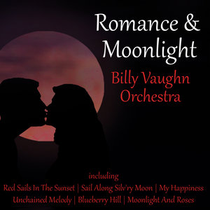 Romance & Moonlight