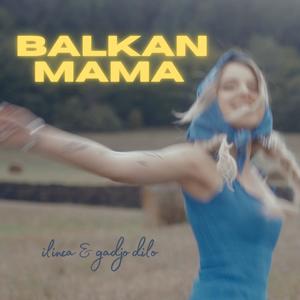 Mahala (feat. Gadjo Dilo)