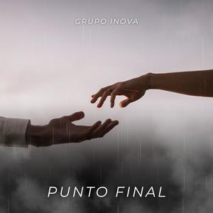 Punto Final